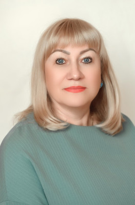 Кожадей Оксана Васильевна Кожадей Оксана Васильевна